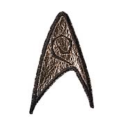 Star Trek: TOS 1st and 2nd Season Engineering Patch